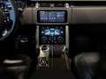 Land Rover Range Rover 5.0 V8 SC Autobiography / 525pk / Panorama dak / H Gris - thumbnail 31