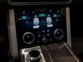 Land Rover Range Rover 5.0 V8 SC Autobiography / 525pk / Panorama dak / H Gris - thumbnail 40