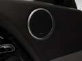 Land Rover Range Rover 5.0 V8 SC Autobiography / 525pk / Panorama dak / H Gris - thumbnail 22