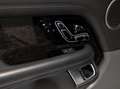 Land Rover Range Rover 5.0 V8 SC Autobiography / 525pk / Panorama dak / H Gris - thumbnail 21