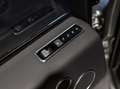 Land Rover Range Rover 5.0 V8 SC Autobiography / 525pk / Panorama dak / H Gris - thumbnail 47