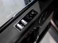Land Rover Range Rover 5.0 V8 SC Autobiography / 525pk / Panorama dak / H Gris - thumbnail 20