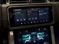 Land Rover Range Rover 5.0 V8 SC Autobiography / 525pk / Panorama dak / H Gris - thumbnail 37