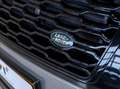 Land Rover Range Rover 5.0 V8 SC Autobiography / 525pk / Panorama dak / H Gris - thumbnail 10