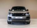 Land Rover Range Rover 5.0 V8 SC Autobiography / 525pk / Panorama dak / H Gris - thumbnail 6
