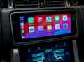 Land Rover Range Rover 5.0 V8 SC Autobiography / 525pk / Panorama dak / H Gris - thumbnail 35