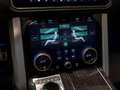 Land Rover Range Rover 5.0 V8 SC Autobiography / 525pk / Panorama dak / H Gris - thumbnail 38