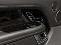 Land Rover Range Rover 5.0 V8 SC Autobiography / 525pk / Panorama dak / H Gris - thumbnail 48