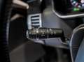 Land Rover Range Rover 5.0 V8 SC Autobiography / 525pk / Panorama dak / H Gris - thumbnail 30