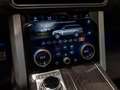 Land Rover Range Rover 5.0 V8 SC Autobiography / 525pk / Panorama dak / H Gris - thumbnail 39