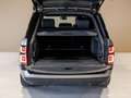 Land Rover Range Rover 5.0 V8 SC Autobiography / 525pk / Panorama dak / H Gris - thumbnail 15