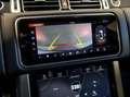 Land Rover Range Rover 5.0 V8 SC Autobiography / 525pk / Panorama dak / H Gris - thumbnail 32