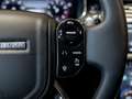 Land Rover Range Rover 5.0 V8 SC Autobiography / 525pk / Panorama dak / H Gris - thumbnail 29