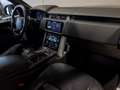 Land Rover Range Rover 5.0 V8 SC Autobiography / 525pk / Panorama dak / H Gris - thumbnail 5