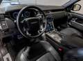 Land Rover Range Rover 5.0 V8 SC Autobiography / 525pk / Panorama dak / H Gris - thumbnail 24
