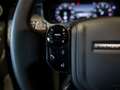 Land Rover Range Rover 5.0 V8 SC Autobiography / 525pk / Panorama dak / H Gris - thumbnail 28