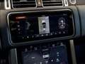 Land Rover Range Rover 5.0 V8 SC Autobiography / 525pk / Panorama dak / H Gris - thumbnail 33