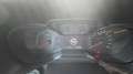 Opel Combo N1 Combo-e Cargo Doble Cabina 50kWh 100kW Blanco - thumbnail 12