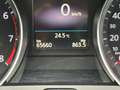 Volkswagen Passat 1.4 TSI ACT Highline Marrón - thumbnail 8