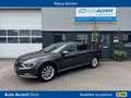 Volkswagen Passat 1.4 TSI ACT Highline Marrón - thumbnail 1