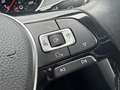 Volkswagen Passat 1.4 TSI ACT Highline Marrón - thumbnail 34