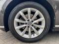 Volkswagen Passat 1.4 TSI ACT Highline Marrón - thumbnail 47