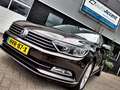 Volkswagen Passat 1.4 TSI ACT Highline Marrón - thumbnail 30