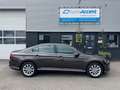 Volkswagen Passat 1.4 TSI ACT Highline Marrón - thumbnail 2