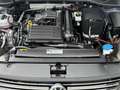 Volkswagen Passat 1.4 TSI ACT Highline Marrón - thumbnail 19