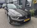 Volkswagen Passat 1.4 TSI ACT Highline Marrón - thumbnail 3