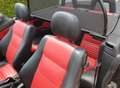 Opel Astra Cabrio 2.2 16V Linea Rossa Noir - thumbnail 13