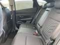 Hyundai TUCSON NX4 GO Plus 1,6 T-GDi 2WD 48V Silber - thumbnail 7