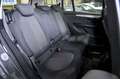 BMW 220 220dA Gris - thumbnail 16