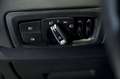 BMW 220 220dA Gris - thumbnail 27