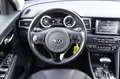 Kia Niro 1.6 GDi Hybrid Dynamic | 1e eigenaar | Automaat | Grijs - thumbnail 17