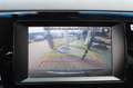 Kia Niro 1.6 GDi Hybrid Dynamic | 1e eigenaar | Automaat | Grijs - thumbnail 25