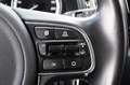 Kia Niro 1.6 GDi Hybrid Dynamic | 1e eigenaar | Automaat | Grijs - thumbnail 20