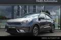 Kia Niro 1.6 GDi Hybrid Dynamic | 1e eigenaar | Automaat | Grijs - thumbnail 1