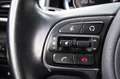 Kia Niro 1.6 GDi Hybrid Dynamic | 1e eigenaar | Automaat | Grijs - thumbnail 19