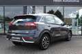 Kia Niro 1.6 GDi Hybrid Dynamic | 1e eigenaar | Automaat | Grijs - thumbnail 2