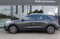 Kia Niro 1.6 GDi Hybrid Dynamic | 1e eigenaar | Automaat | Grijs - thumbnail 3