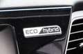 Kia Niro 1.6 GDi Hybrid Dynamic | 1e eigenaar | Automaat | Grijs - thumbnail 27