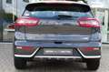 Kia Niro 1.6 GDi Hybrid Dynamic | 1e eigenaar | Automaat | Grijs - thumbnail 5