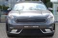 Kia Niro 1.6 GDi Hybrid Dynamic | 1e eigenaar | Automaat | Grijs - thumbnail 4