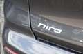 Kia Niro 1.6 GDi Hybrid Dynamic | 1e eigenaar | Automaat | Grijs - thumbnail 7