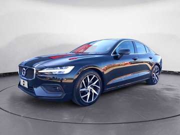 2.0 t4 Inscription geartronic
