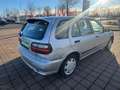 Nissan Almera 1.4 Classic - thumbnail 5