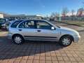 Nissan Almera 1.4 Classic - thumbnail 6