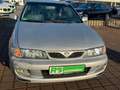 Nissan Almera 1.4 Classic - thumbnail 2