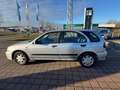 Nissan Almera 1.4 Classic - thumbnail 10